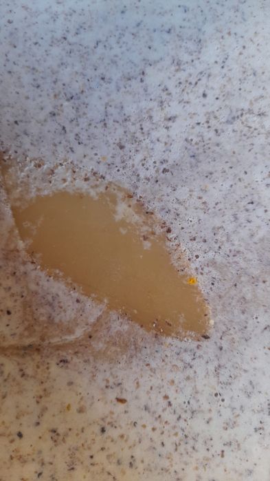 Продам Восточный мед!!!