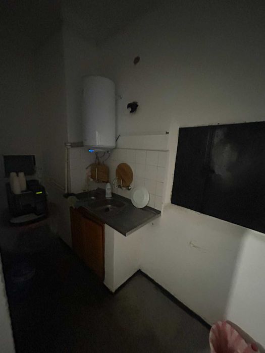 Търговско помещение, Под наем, гр. Попово