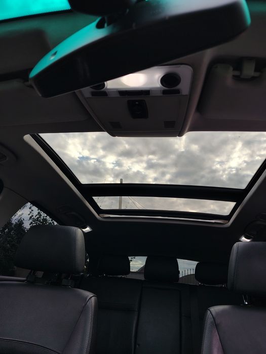 BMW Seria 3 2008 — imagine 5
