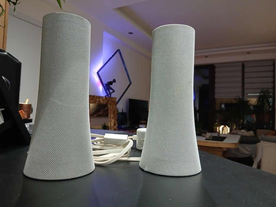 Logitech Z600 Bluetooth