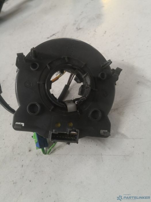 Spirala Airbag / Spirala Volan Opel Meriva (X03) [ 2003 - 2010 ] Oem 2