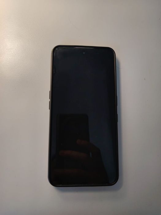 Vand CMF Phone 2 pro