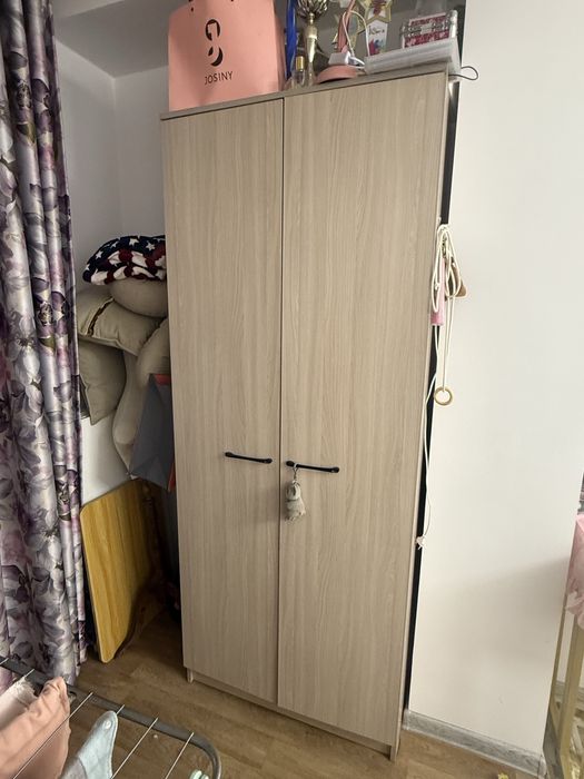 Шкафчик в хорошем