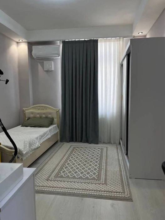 Продажа квартира