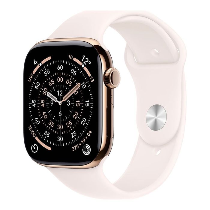 Apple Watch Series 11 46mm