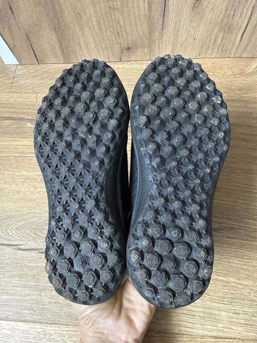 Детски Бутонки Kipsta- номер 29