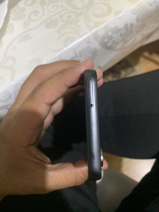 Samsunf galaxy a 54 256