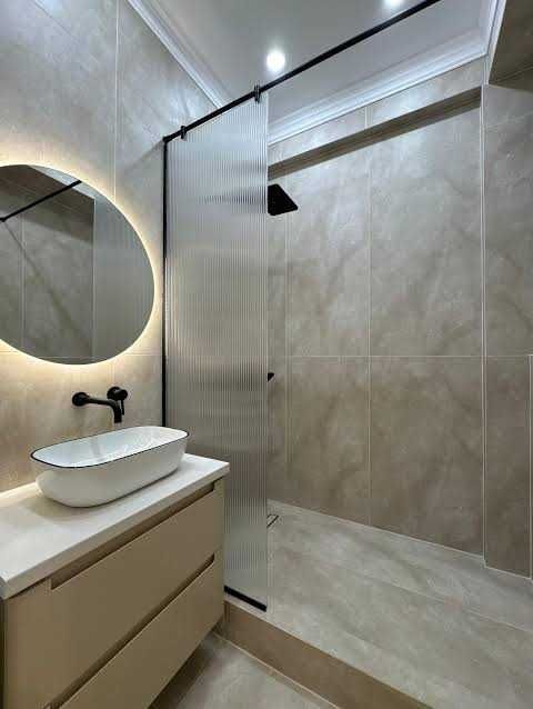 «Ремонт под ключ без сюрпризов»