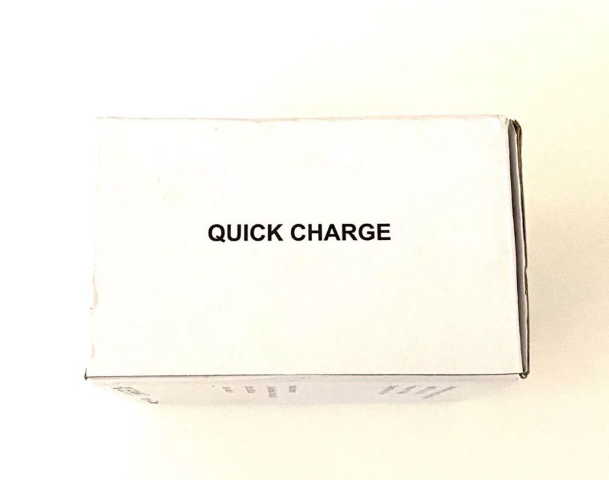 2 в 1 Стойка и Безжично Бързо Зареждане Зарядно за Телефони