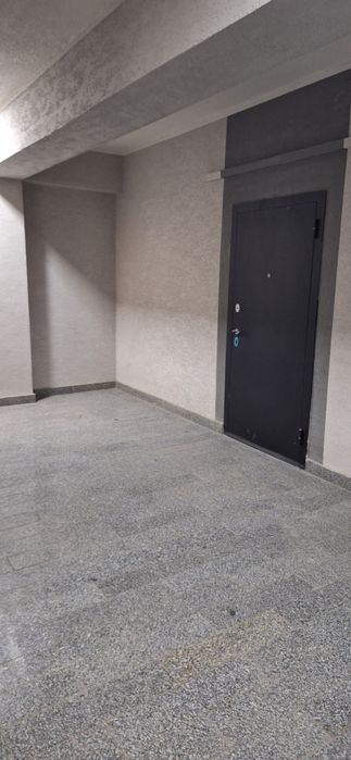 1 xona sotiladi 29kv study varyant maksim gorkiy boz bozor