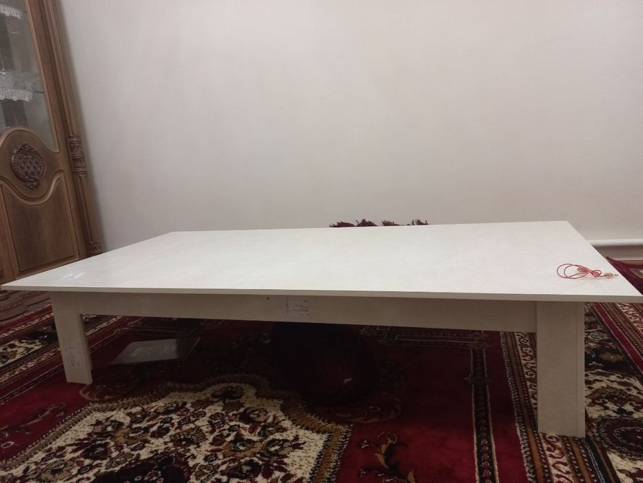 Мебеллар сотилади ва заказга ясалади