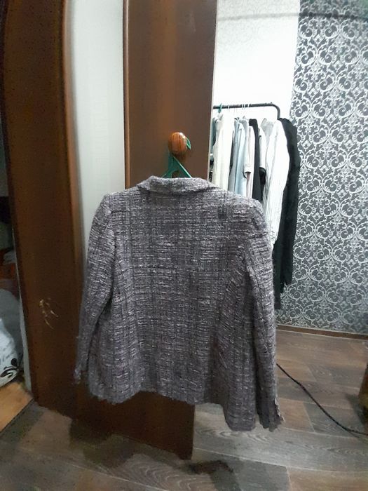 Мода и стиль.Женская одежда