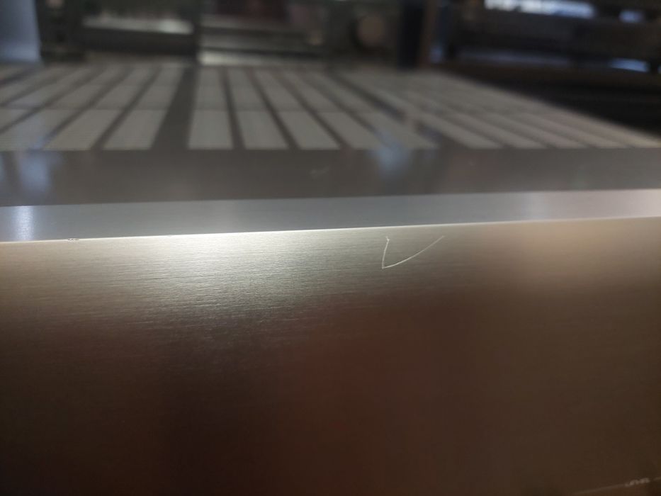 Yamaha mx 830 Yamaha mx 830