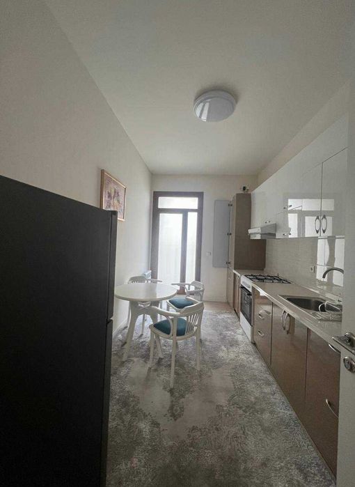 Алмазар сити 2 комнат АРЕНДА срочно Olmazor city ФОТО РЕАЛЬНЫЕ Almazar