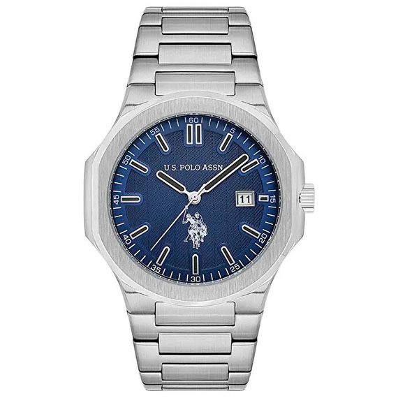 U.S. Polo Assn USPA1091-01