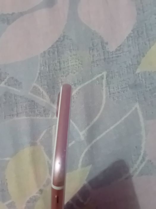 Iphone 7 + xolati ideal