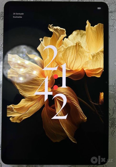 Planshet Xiaomi pad 6  256GB