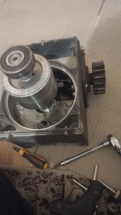 Дорхан doorhan  ворота ремонт