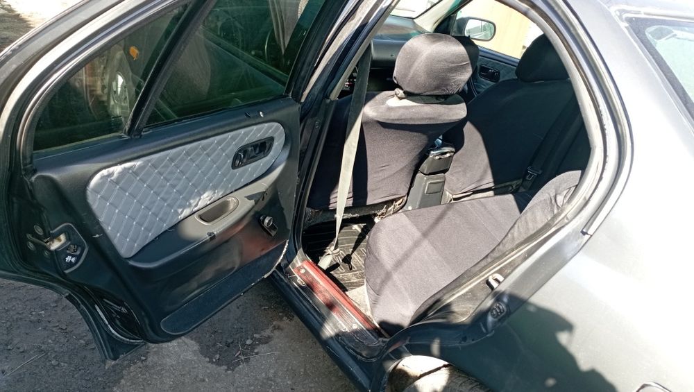 Продам Ниссан примера п10