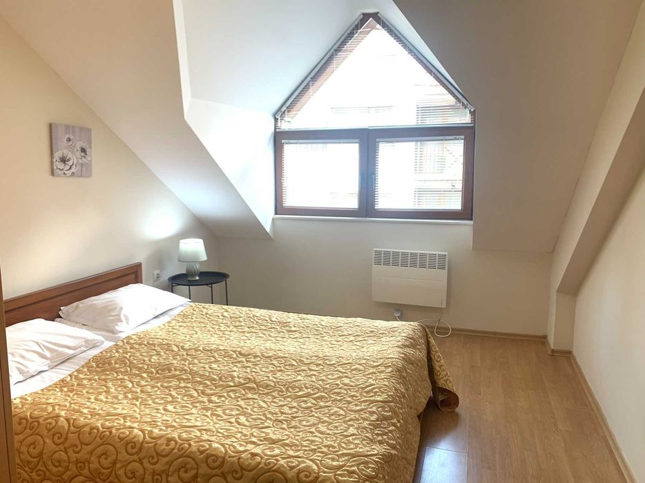 Продава се Тристаен апартамент в к.к. Пампорово - 74 кв.м за 642 €/кв.м - Снимка #7