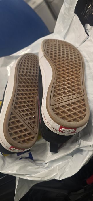 Vans Pro ,marimea 42