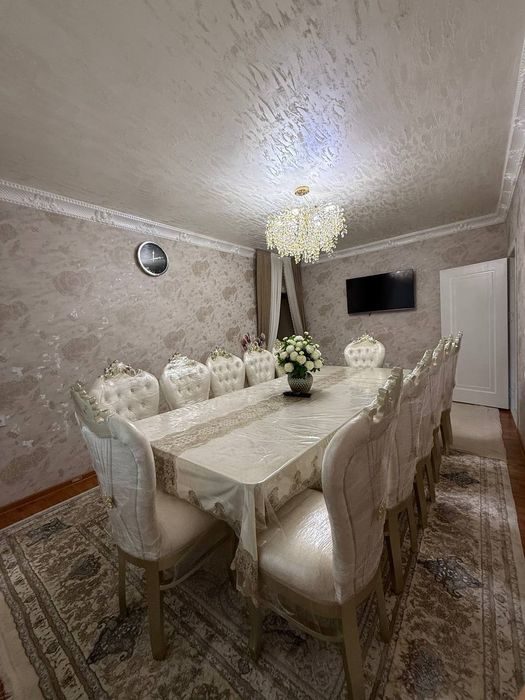 уй сотилади Салар Кибрай 71 кв м