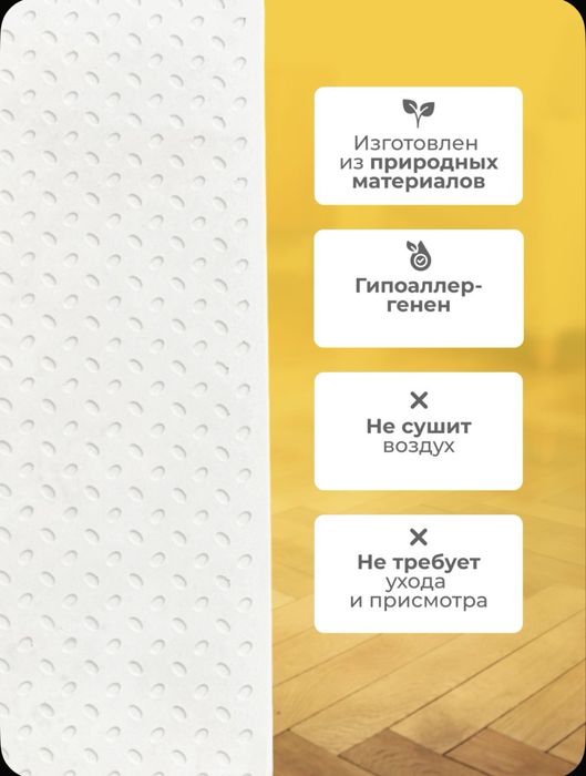 Продам классные обогреватели