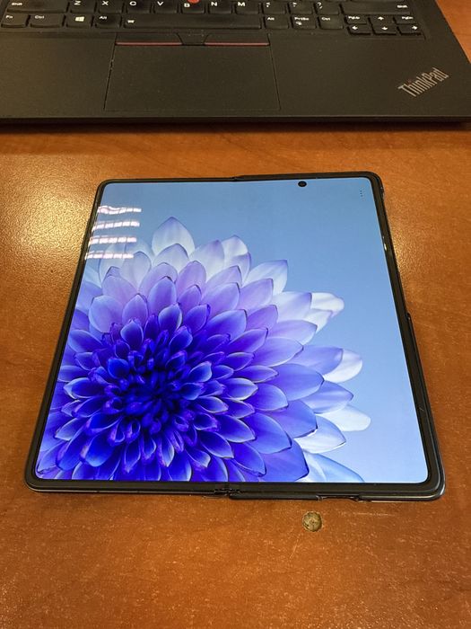 Honor V3 Magic 512 GB