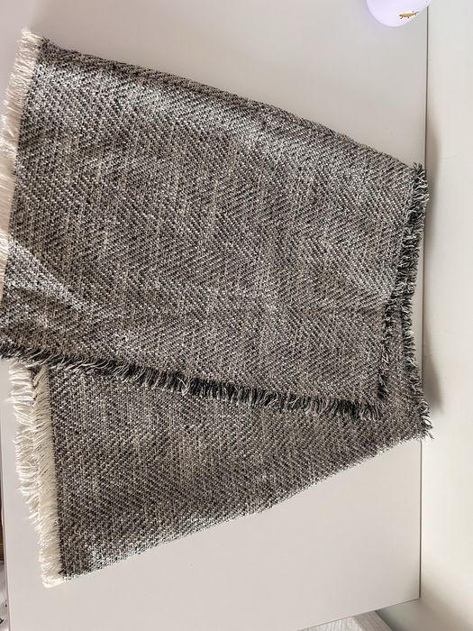 Дамска Пола Corso Italia