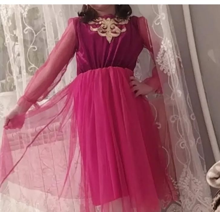 Одежда прокат для детей