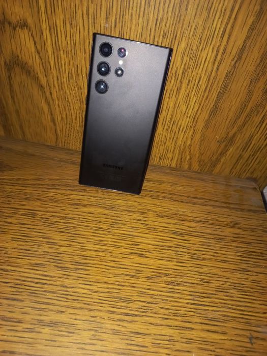 Самсунг с22ульра