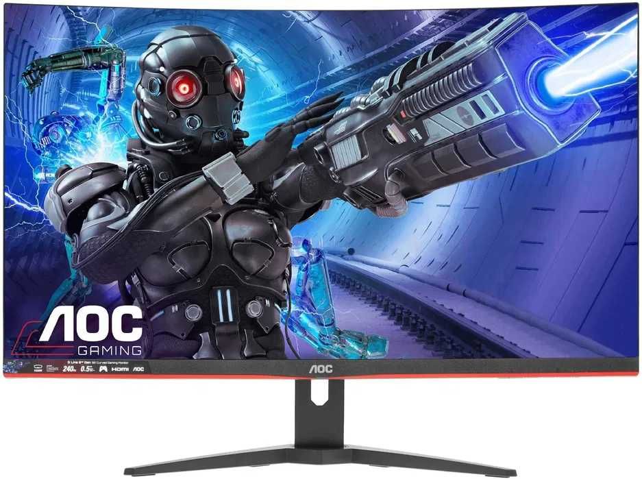 Компьютер игровой пк amd 9 9900x