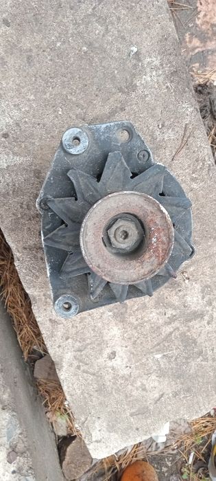 Продам генератор