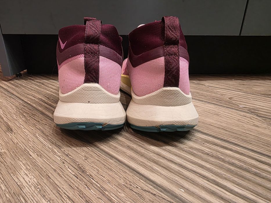 Дамски маратонки NIKE TRAIL Gore-tex - Резервирани!