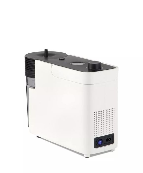 Отсос аппарат хирургический