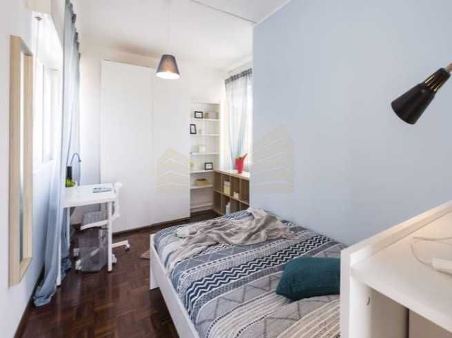 Четиристаен апартамент Кършияка