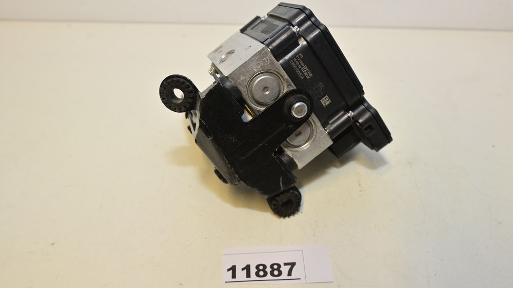 Pompa Modul ABS Ducati Multistrada 1200 2015 - 2017