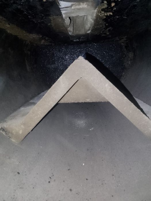 Cazan Atmos c25s 25kw