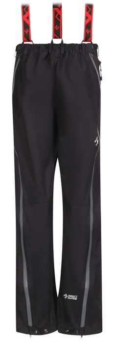 Панталон Direct Alpine Midi 3.0 M's Pants