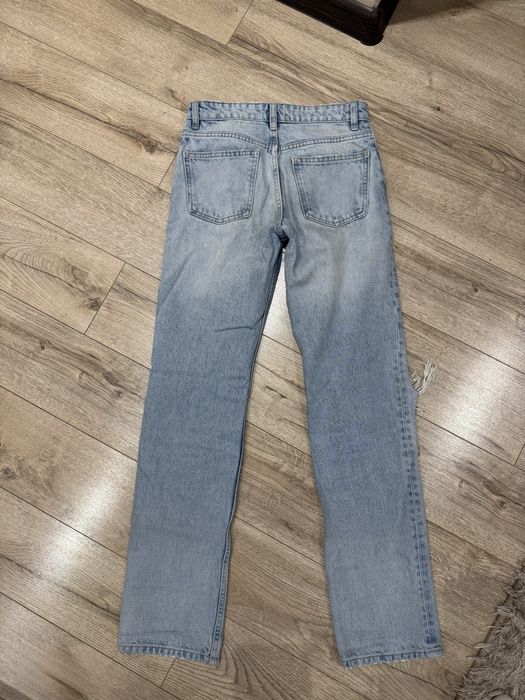 Дънки Zara
