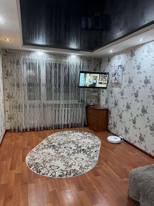 2ком квартира сокол