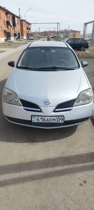 Обменяю Варианты