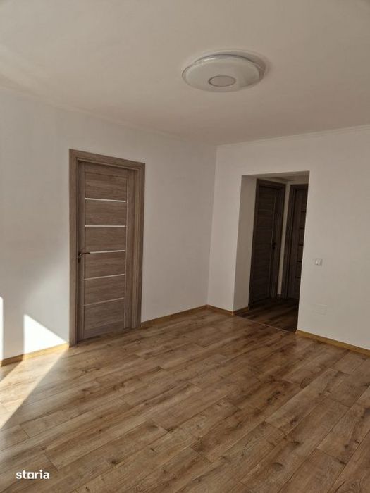 Apartament ultramodern cu 3 camere, zona centrala