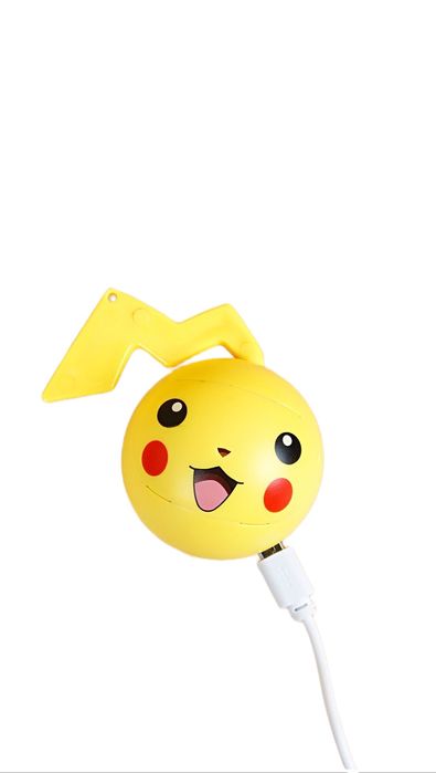 Игрушка для кошек