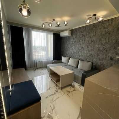 Продава се Двустаен апартамент в София, Надежда 2 - 67 кв.м за 914 €/кв.м - Снимка #2