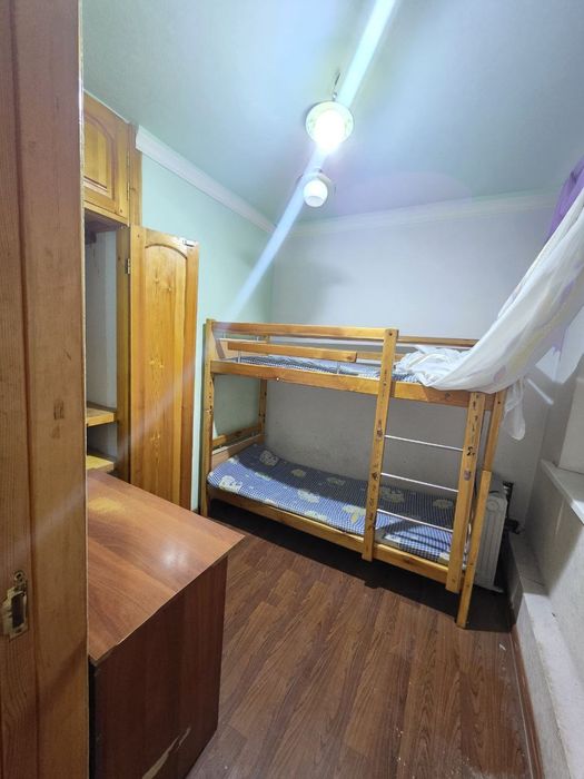 Вакзал шкалатка аренда квартира самарқанд