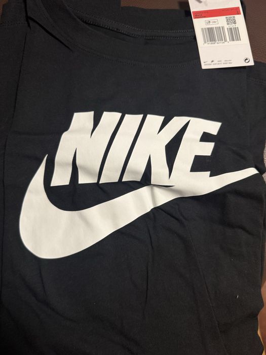 NIKE-37н. розови+подарък тенискка  NIKE