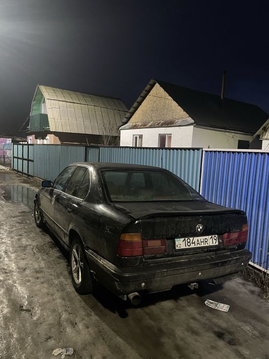 Продам е34 в хорошем состояние