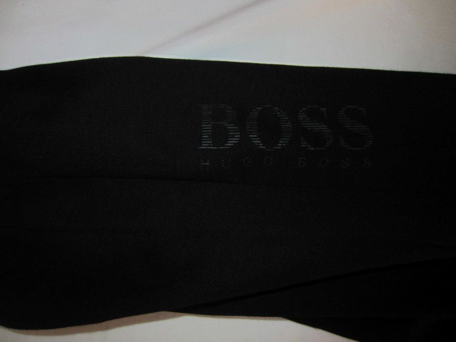 Pantalon trening BOSS Green, masura M, Talie=82-88cm,Lung=102cm, nou