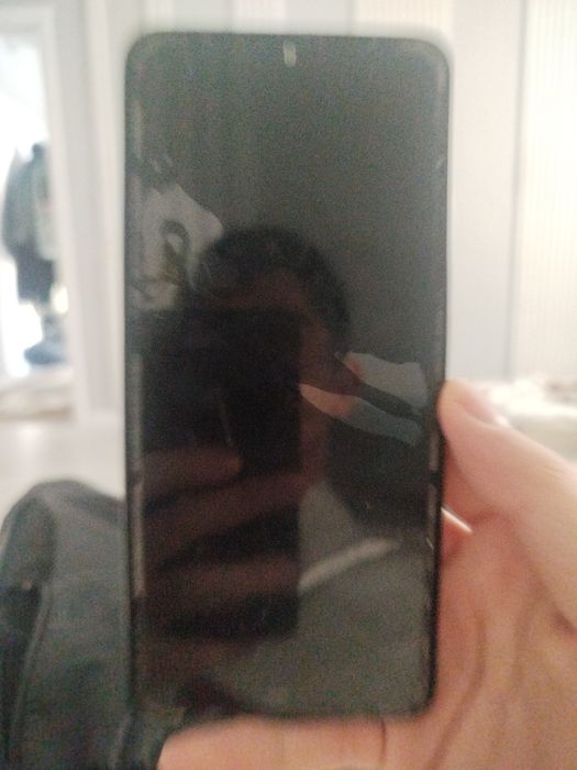 Xiaomi Redmi Note 11 pro